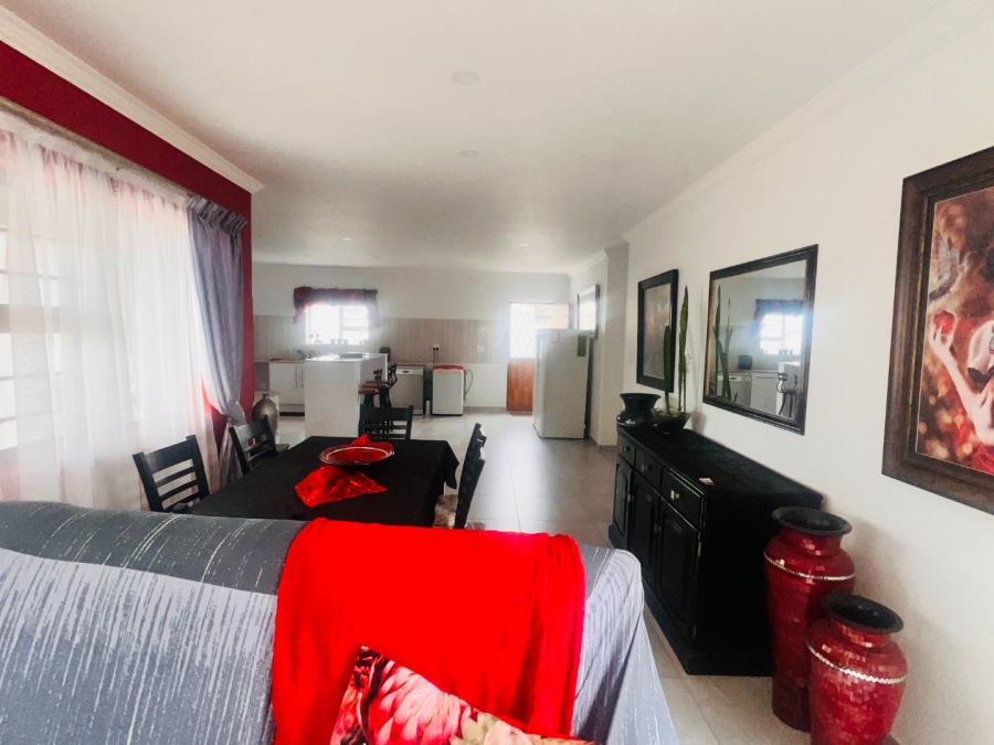 3 Bedroom Property for Sale in Fountains Estate Eastern Cape